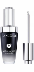 Lancome Genifique Ultimate Face Serum 30ml