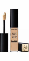 Lancome Teint Idole Ultra Wear All Over Concealer 038 Beige Cuivre 13ml
