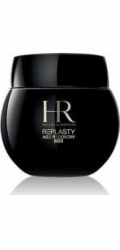 Helena Rubinstein Re-Plasty Age Recovery noční oční krém 15 ml