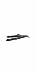 Rowenta CF451LF0