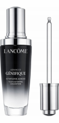 Lancome Advanced Genifique Youth Activating Concentrate Anti-Aging Facial Serum 100ml
