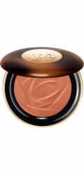 Lancome Lancome Teint Idole Ultra Wear bronzující pudr 05 Tan 10g