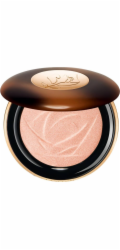 Lancome Lancome Teint Idole Ultra Wear kompaktní rozjasňovač 01 Light Glow 10 g