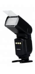 Yongnuo Blesk YN968S III pro Sony