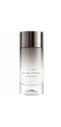 Issey Miyake Le Sel d'Issey EDP 100ml