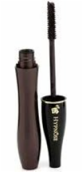 Lancome Hypnose 02 Brun Hypnotic Řasenka 6,5 ml