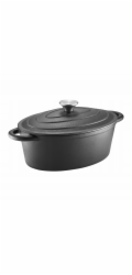 Lumarko Pekáč 68612 ŽELEZO 28x21cm 3,7l