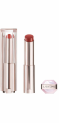 Lancome Výživná rtěnka Lip Idle Butterglow odstín 42 Heated Glow 3g