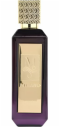 Hugo Boss PENDORA SCENTS Milano for Man EDP sprej 100ml