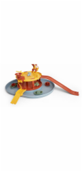 VIKING TOYS RE-LINE BAY