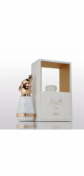 Histoires de Parfums French Avenue Fierte Luna parfémovaná voda 80 ml (unisex)