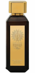 Paco Rabanne Parfémovaná voda Fragrance World La Uno Million Le Parfum ve spreji 100 ml
