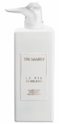 Trussardi Le Vie di Milano Clary Sage parfémovaná voda ve spreji 100 ml