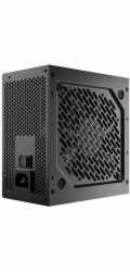 Antec SIGNATURE CSK1000 PRO napájecí modul ATX3.1 1000 W 20+4 pin ATX ATX