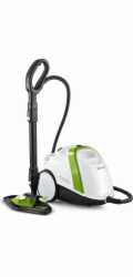 Polti Parní hrnec Vaporetto Smart 110 Eco