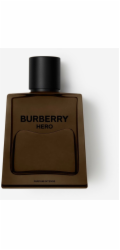 Burberry Hero Parfum Intense EDP 100ml