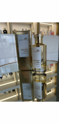 Coach SVĚT VŮNÍ Montera Instant Love EDP sprej 100ml