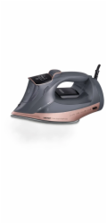 Zelmer ZIR4920 PrimeSteam
