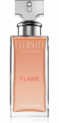 Calvin Klein Eternity Flame EDP 50 ml