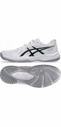 Asics Boty Asics UPCOURT 6 GS 1074A045 101
