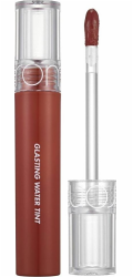 Apieu Tint na rty Glasting Water odstínu 03 Brick River 4g