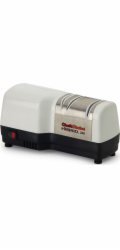 ChefsChoice OBROUSK NA NOŽE CHEFS CHOICE M220