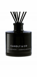 Candly&Co Difuzér vůně č. 6, 200 ml