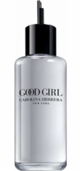 Carolina Herrera Dámský parfém Good Girl EDP