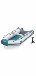 Bestway Hydro-Force Mirovia Pro 65049