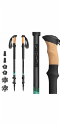 SPOKEY Sada holí Zodiac Nordic Walking