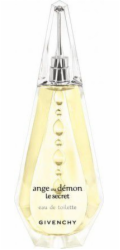 Givenchy EDT 30 ml
