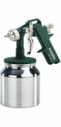 Metabo Tryska na lakovací pistoli 1,5 mm 4,5 bar/240 l/min, spodní nádrž, FSP 1000S MET601576000 - 601576000