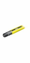 Hadice Kärcher PrimoFlex® (3/4” – 25 m) 2.645-142