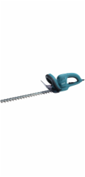 Makita UH4861 Nůžky na živý plot