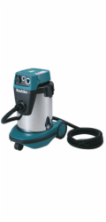 MAKITA Univerzální vysavač 32l VC3210LX1