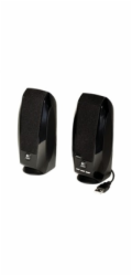 Logitech Speakers 2.0 S150, USB