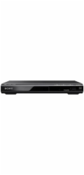 Sony SR760HB DVD přehrávač 