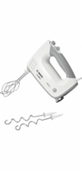 Bosch MFQ 36400, Mixér