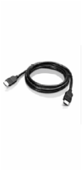 Lenovo HDMI to HDMI cable