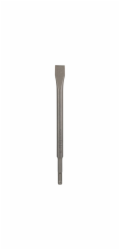 Sekáč Bosch 2608690144 SDS-plus, 20x250mm