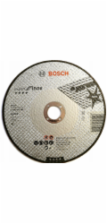 Řezný kotouč Bosch Expert pro Inox, O 180mm