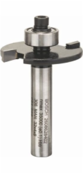 Bosch drázkovací fréza 8x32x51