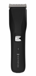 REMINGTON HC 5200