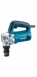 MAKITA Prostřihovač 3,2mm,710W,systainer