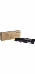 Xerox toner Magenta pro Phaser 6600/6605, 6000 str.