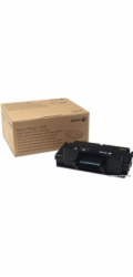 Xerox toner Black, DMO pro Phaser 3320, 11000 str.