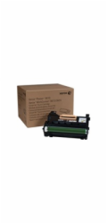 Xerox DRUM CARTRIDGE - Phaser 3610 / WorkCentre 3615 a WC 3655 (85 000 str.)