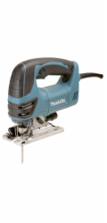 Makita 4350FCTJ