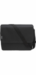 Epson Carrying bag ELPKS68