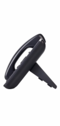 Grandstream GXP1625 [VoIP telefon - 2x SIP účet, HD audio, 3 program.tlačítka, switch 2xLAN 10/100Mbps, PoE]